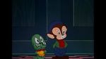 Watch Toy Trouble (Short 1941) Putlocker