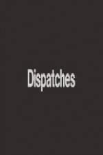 Watch Dispatches  How To Buy A Football Club Putlocker
