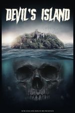 Watch Devil\'s Island Putlocker