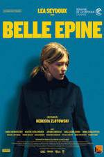 Watch Belle pine Putlocker