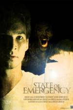Watch State of Emergency Putlocker
