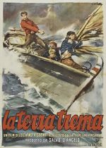 Watch La Terra Trema Putlocker