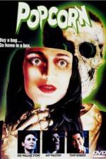 Watch Popcorn Putlocker
