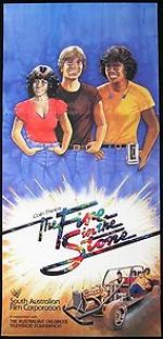 Watch The Fire in the Stone Putlocker