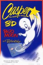 Watch Boo Moon Putlocker