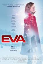 Watch Eva Putlocker