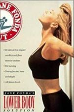 Watch Lower Body Solution Putlocker