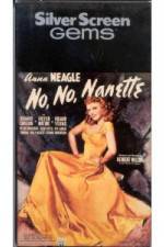 Watch No No Nanette Putlocker