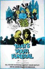 Watch That\'s Your Funeral Putlocker