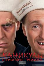 Watch Home Security Vacation Putlocker