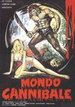 Watch White Cannibal Queen Putlocker