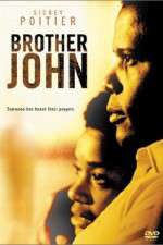 Watch Brother John Putlocker
