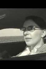 Watch Cat Fight at OK and Corral Putlocker