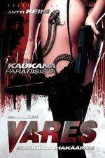 Watch The Girls of April Putlocker