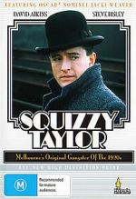 Watch Squizzy Taylor Putlocker