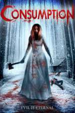 Watch Live-In Fear Putlocker