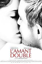 Watch Double Lover Putlocker