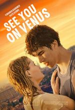 Watch See You on Venus Putlocker