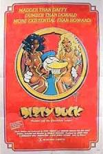 Watch Cheap Putlocker