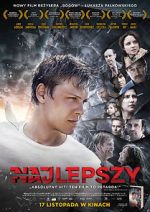 Watch The Fastest Putlocker