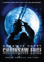 Watch Negative Happy Chainsaw Edge Putlocker