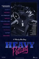 Watch Heavy Petting Putlocker