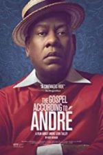 Watch The Gospel According to Andr Putlocker