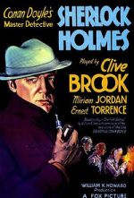 Watch Sherlock Holmes Putlocker