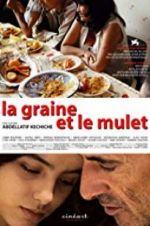 Watch The Secret of the Grain Putlocker
