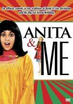 Watch Anita & Me Putlocker