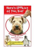 Watch Here\'s Looking at You Kid Putlocker