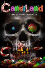 Watch Candiland Putlocker