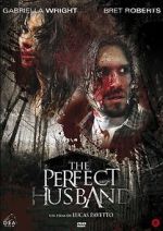 Watch What lies within Putlocker