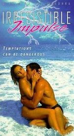 Watch Irresistible Impulse Putlocker
