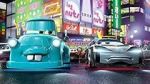 Watch Tokyo Mater Putlocker