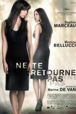Watch Ne te retourne pas Putlocker