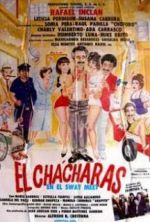 Watch El chcharas Putlocker