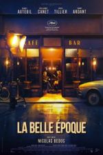 Watch La Belle poque Putlocker
