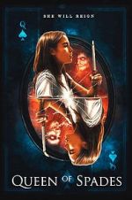 Watch Queen of Spades Putlocker