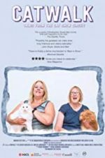 Watch Catwalk: Tales from the Cat Show Circuit Putlocker