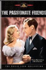 Watch The Passionate Friends Putlocker