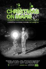 Watch Christmas on Mars Putlocker