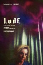 Watch Lode (Short 2024) Xmovies8