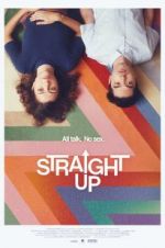 Watch Straight Up Putlocker