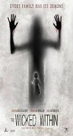 Watch The Wicked Within Putlocker