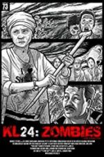 Watch KL24: Zombies Putlocker