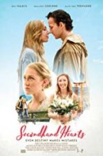 Watch Secondhand Hearts Putlocker