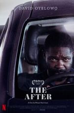 Watch The After (Short 2023) Putlocker