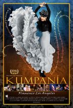 Watch Kumpana: Flamenco Los Angeles Putlocker