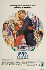 Watch Born Again Putlocker